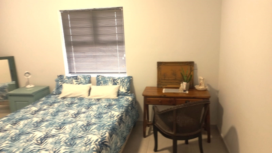 3 Bedroom Property for Sale in Vredenburg Western Cape